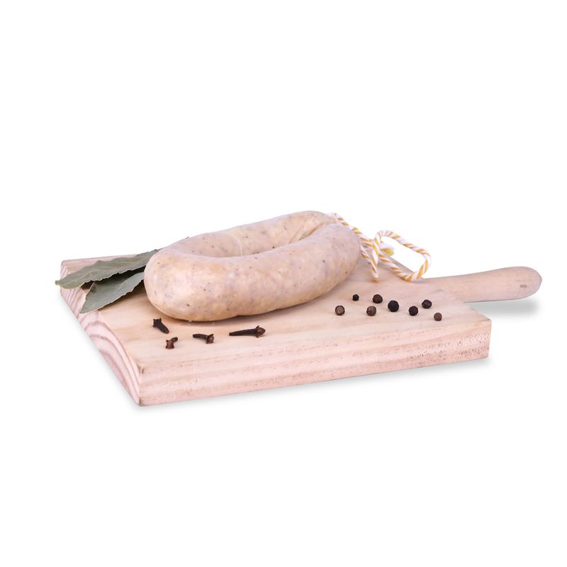 49578-botifarra-ou