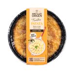 truita-patata