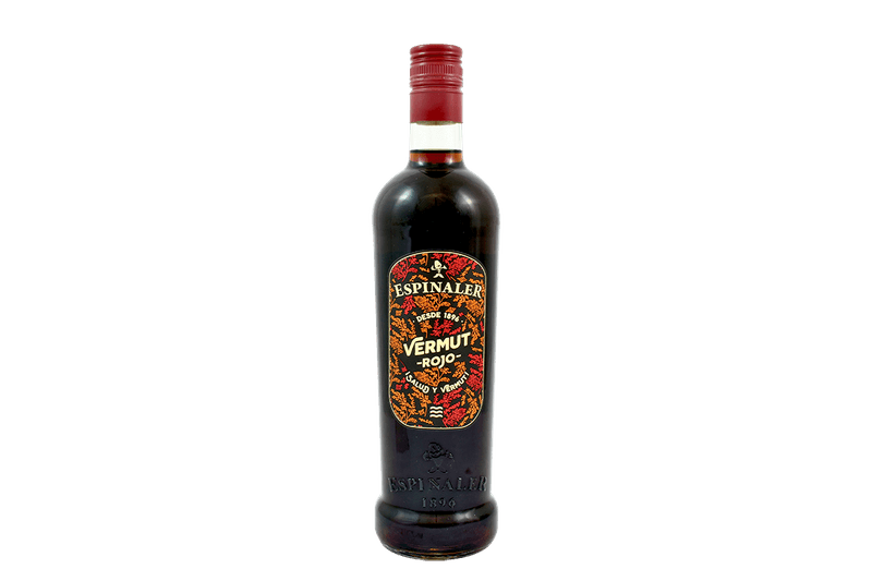 VERMUT-NEGRE-NOVA-IMATGE-2020