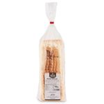 7307-pa-de-motlle-blanc-ao-500g