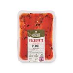 12126-pebrot-escalivat-ametller-origen-250g