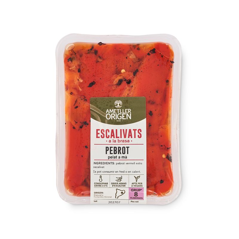 12126-pebrot-escalivat-ametller-origen-250g