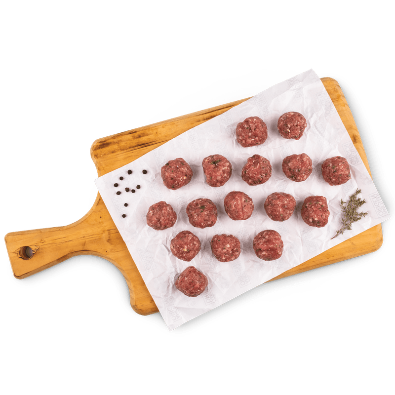 16573