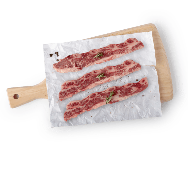 14225