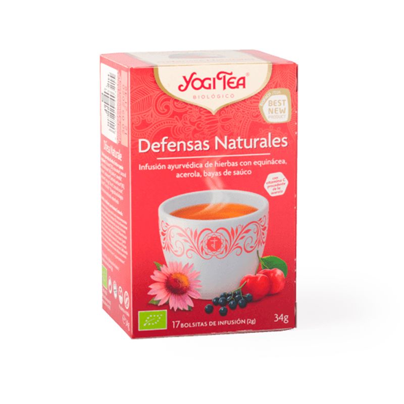 defensas-naturales-yogi-tea