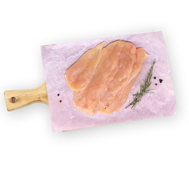 Pit-pollastre-Pio-AO-para-plancha