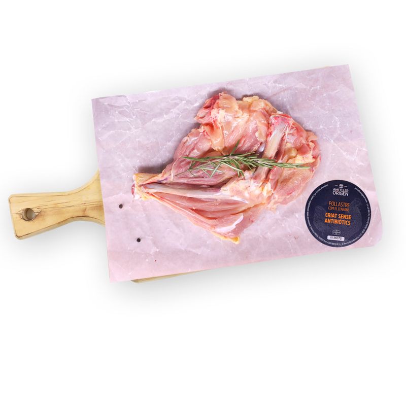cuixa-pollastre-pio-AO-plancha