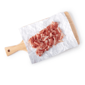 Centre-pernil-Duroc-al-tall-Batalle