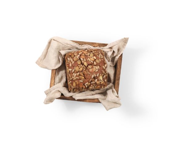 Segol-Vesterbro-Unit-ECO-500g-tallat-