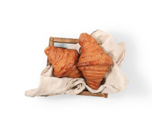 Croissant-de-mantega-80g-2u
