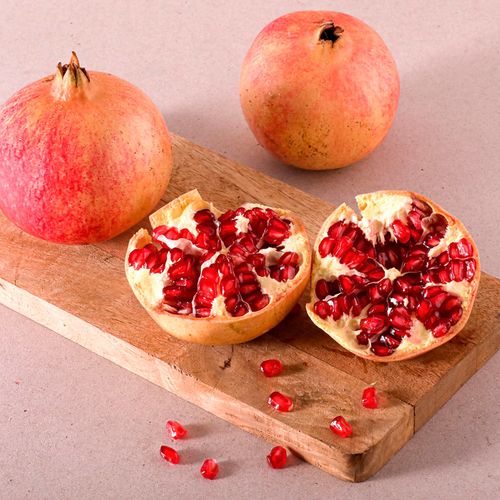 Magrana extra - unitat