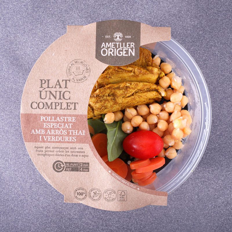 Pollastre-amb-arros-thai-Ametller-Origen-350g_2-w