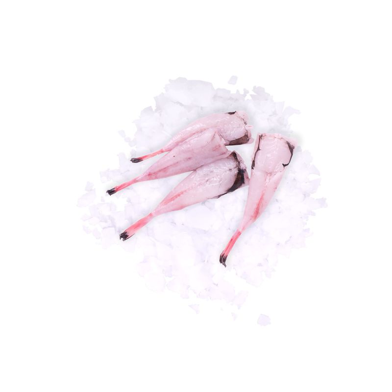 52804