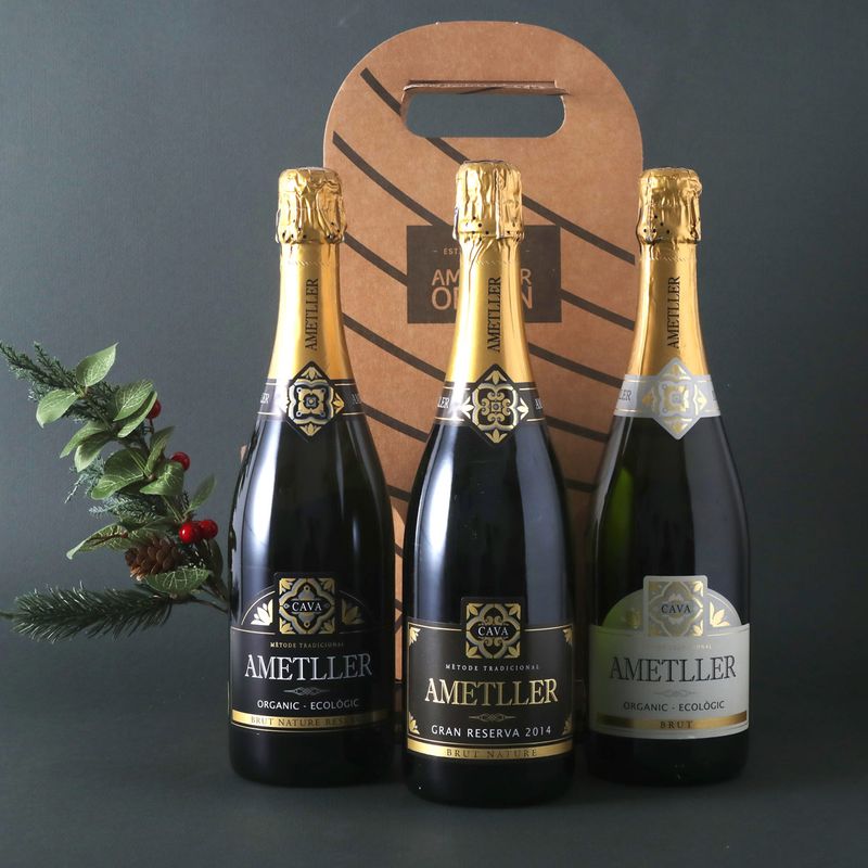 52880-Lot_Cava_Ametller