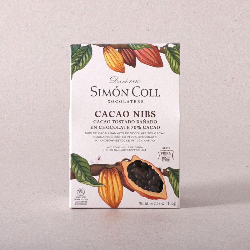 Cacao en polvo 0% Cola Cao 325g  Ametller Origen - Ametller Origen