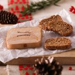 46080-Foie-gras-mi-cuit-amb-codony-AO