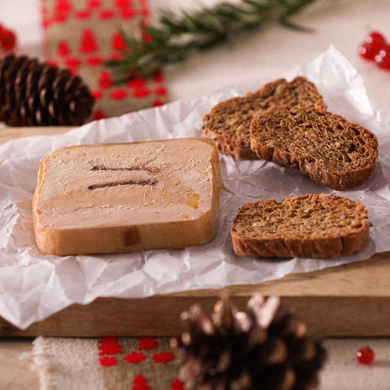 46080-Foie-gras-mi-cuit-amb-codony-AO