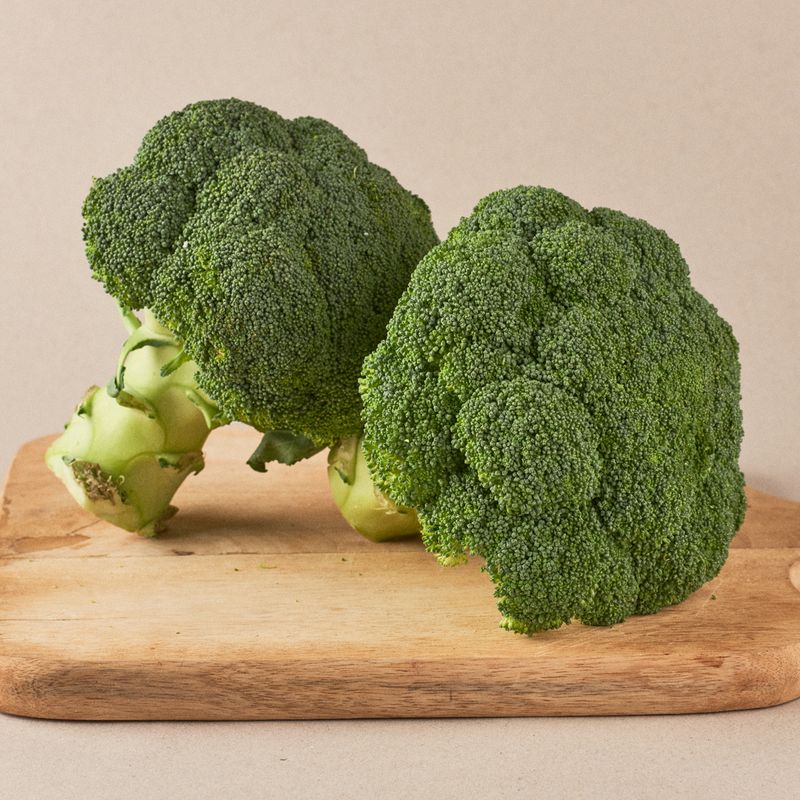 000000000000000101-Brocoli-extra-u