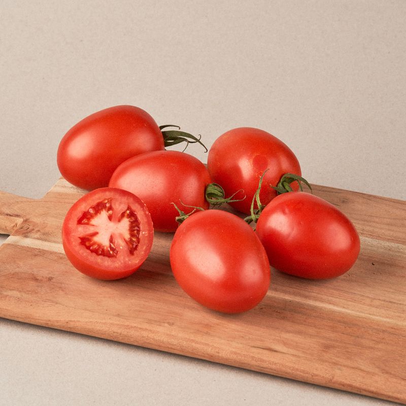 tomate pera extra
