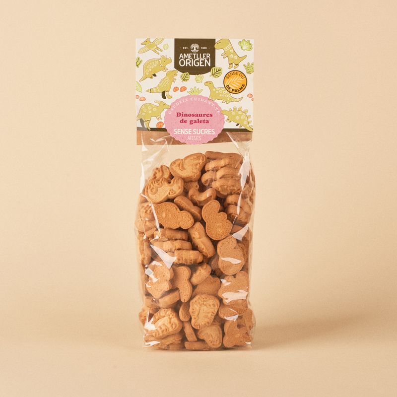 45017-Gallesauros-AMETLLER-ORIGEN-400g