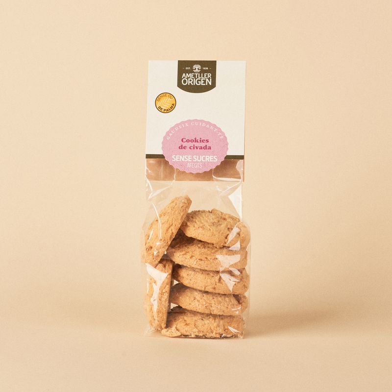 43222-Cookies-de-civada-s_sucre-AMETLLER-ORIGEN-170g