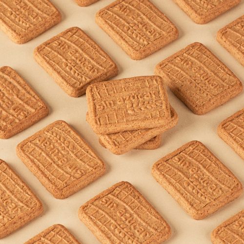 Galletas integrales sin azúcar Ametller Origen 170 g
