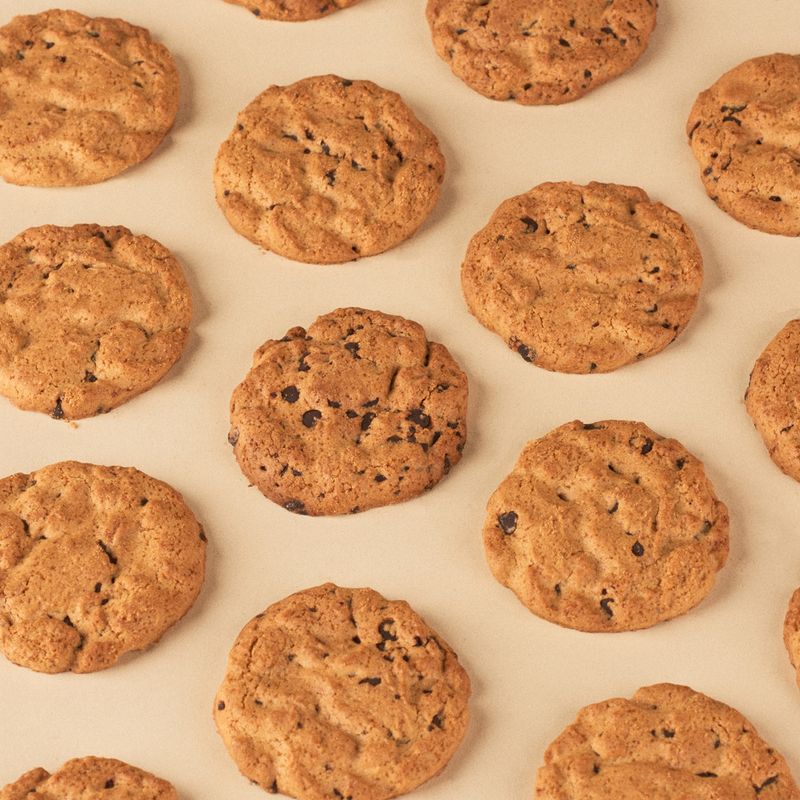 43220-Cookies-xocolata-s_sucre-Ametller-Origen-150g-2