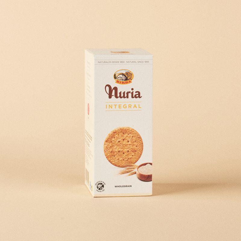 42979-Galetes-Nuria-integral-Birba-155g