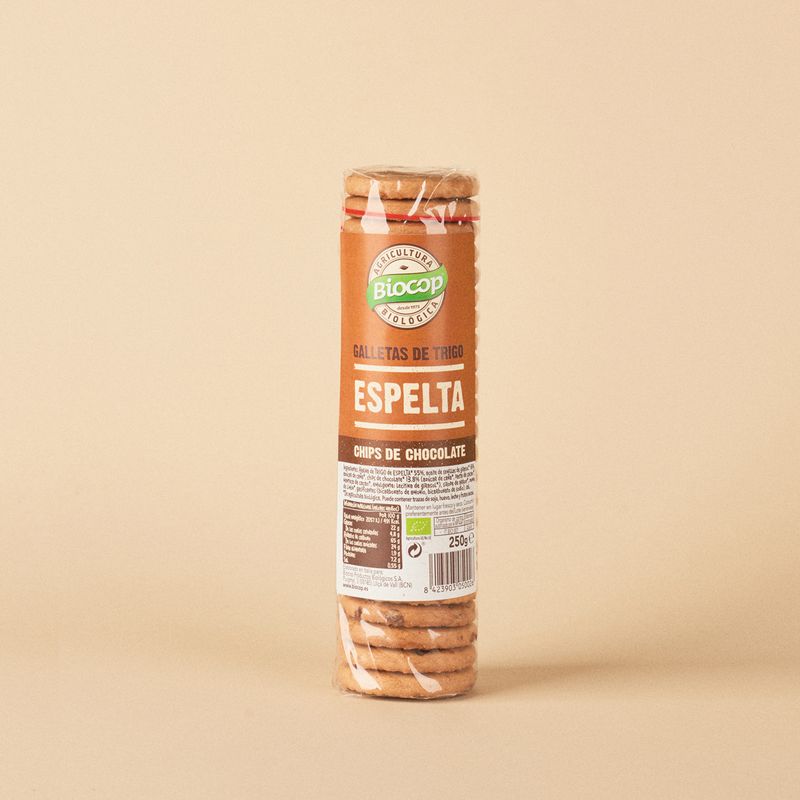 40783-Galeta-d-espelta-i-xoco-Biocop-250g
