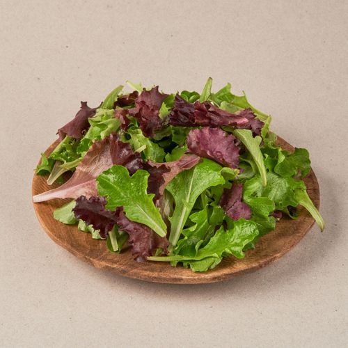 Mix lattughinos 60g