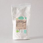 46205-Farina-espelta-integral-BIOGRA-500g