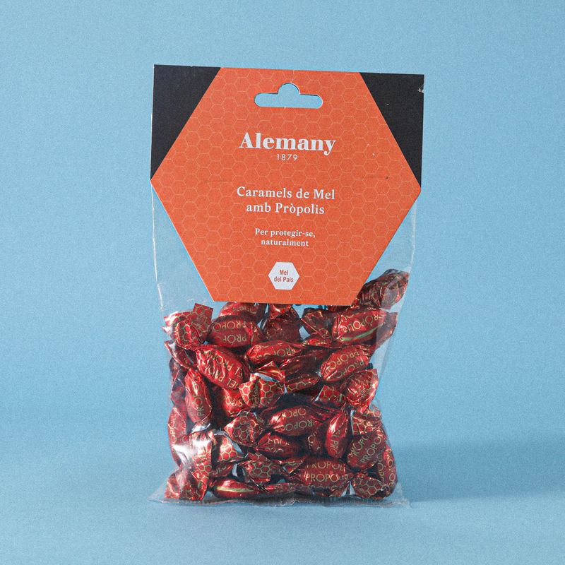 41937_B-Caramels-de-mel-i-propolis-Alemany-150g