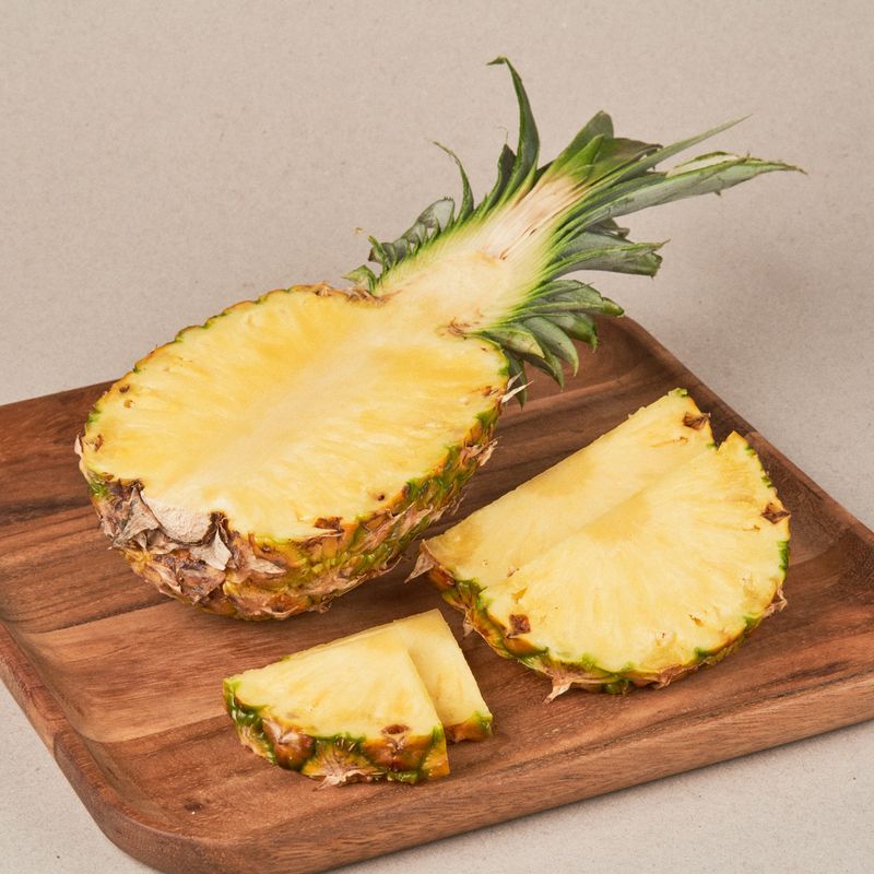 000000000000020336-Pinya-meitat-unitat-AO
