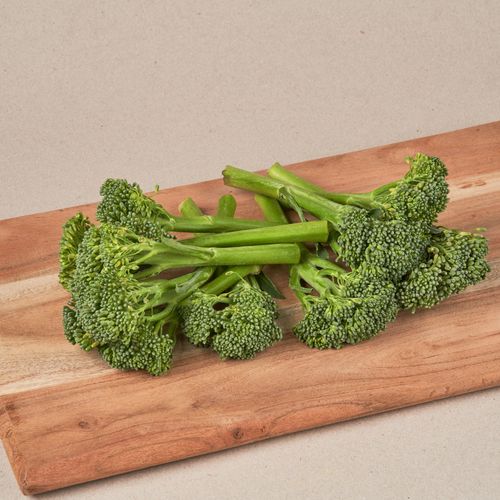 Bròcoli bimi  - bossa