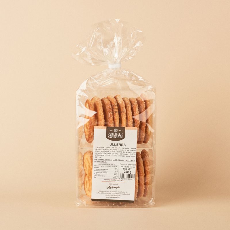 7295-Ulleres-bossa-Ametller-Origen-250g