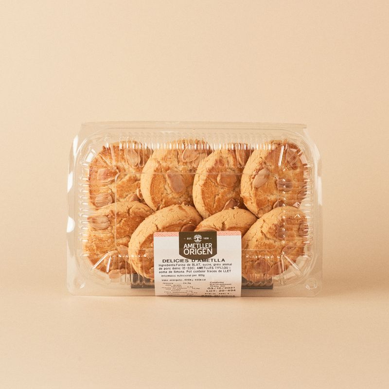 7297-Delicies-d-ametlla-Forneria-Casaametller-290g