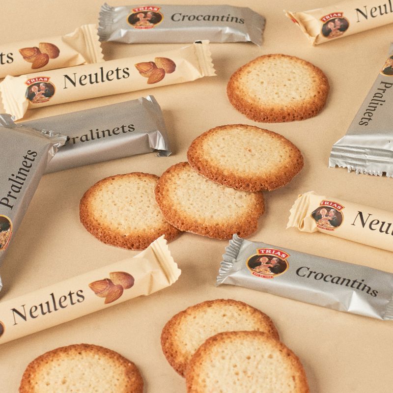 7879-Assortiment-galetes-Trias-200g-3