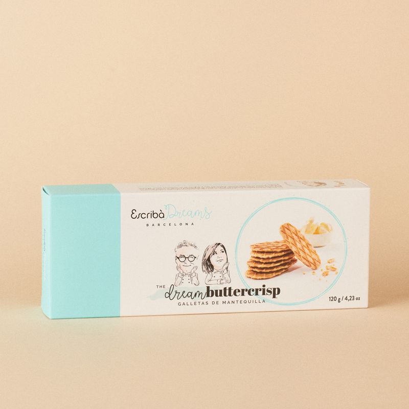 48117-Buttercrisp-Escriba-Dre-120g