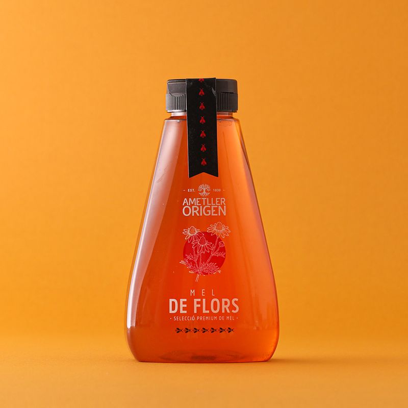 48316-mel-flors