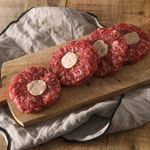 hamburguesa_buti_ou