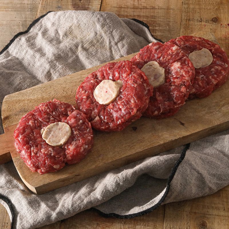 hamburguesa_buti_ou