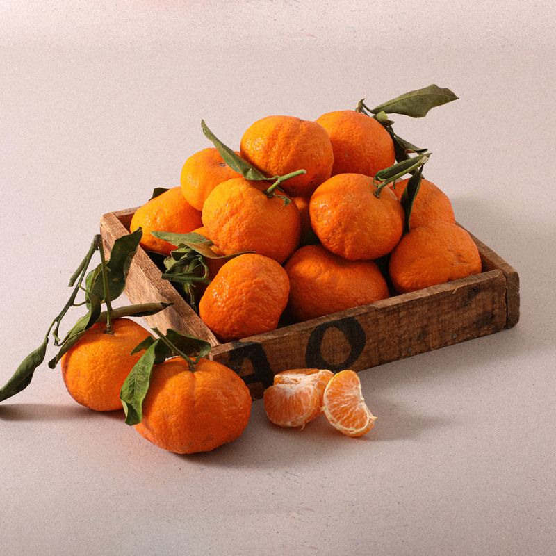 4097-Mandarina-arrugada-1-
