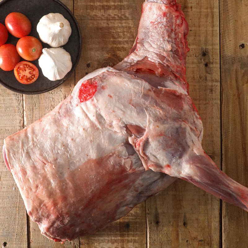 53167-1-4-cordero-costillas-Penedes