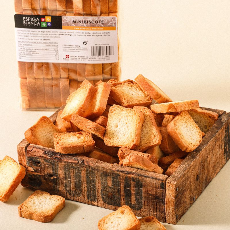 43197-Mini-torradetes-Espiga-Blanca-120g