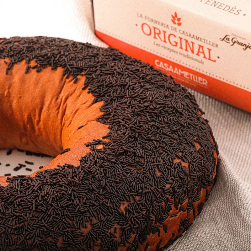 53127-Garlanda-de-taronja-i-xocolata-AO-400g