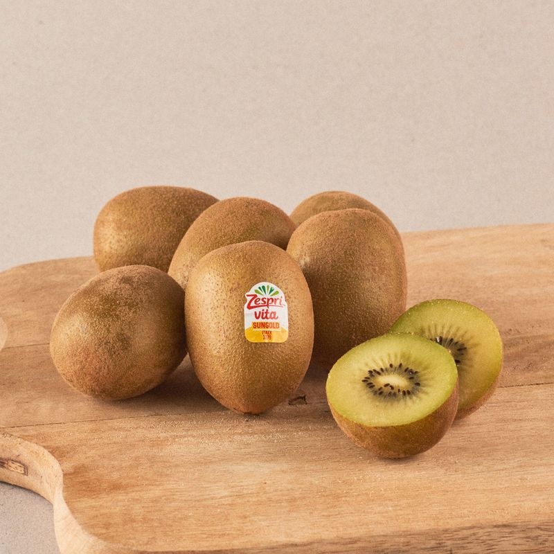 13253-Kiwi-Zespri-AmetllerOrigen-02