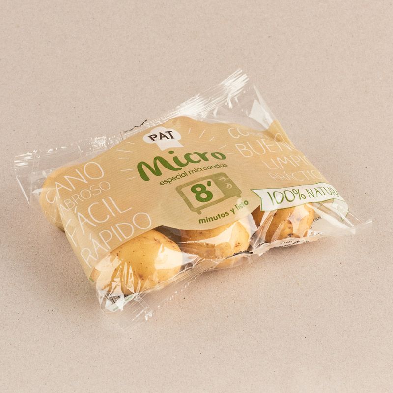 243-Patato-bossa-AmetllerOrigen-01