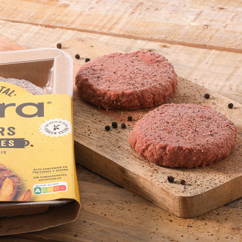 53128-Hamburguesa-original-HEURA-110g-2u