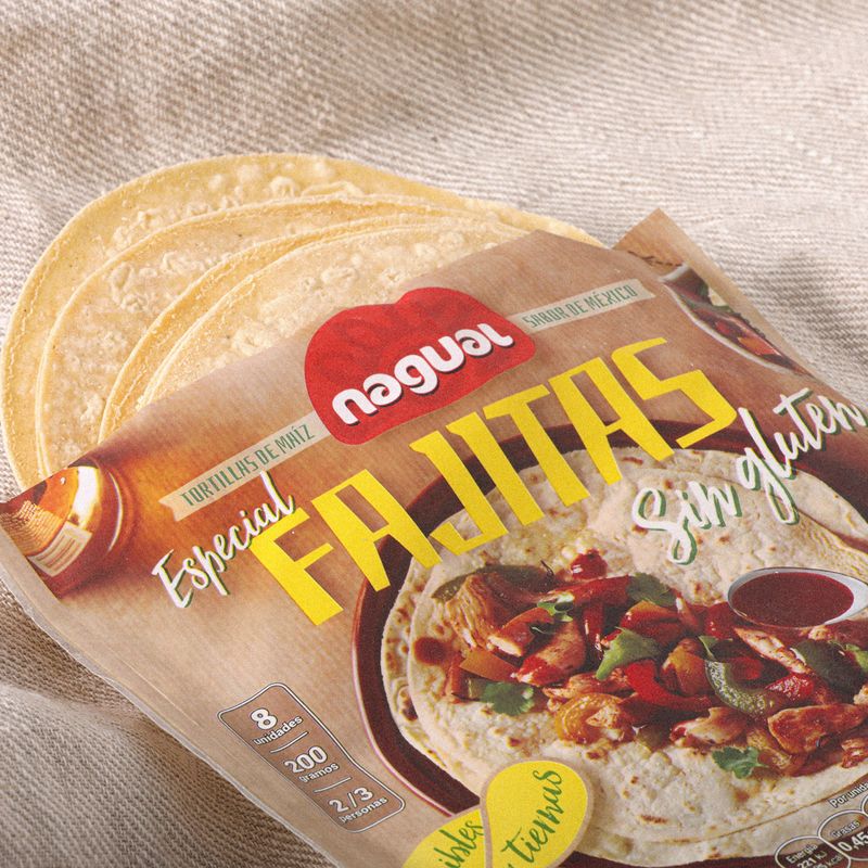 50872-Especial-Fajitas-sgluten-NAGUAL-200g