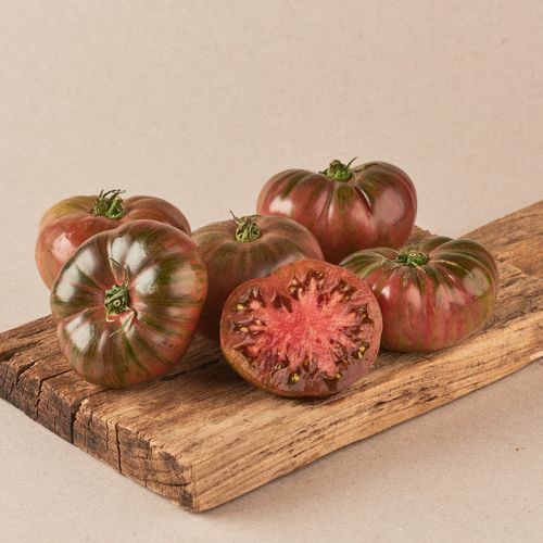 Tomate Bigarrat Extra